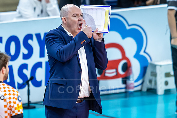 241012_pressefoto-gora_130