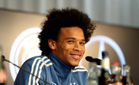 181010_pressefoto gora_124