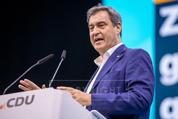 07.05.24_pressefoto-gora_0035