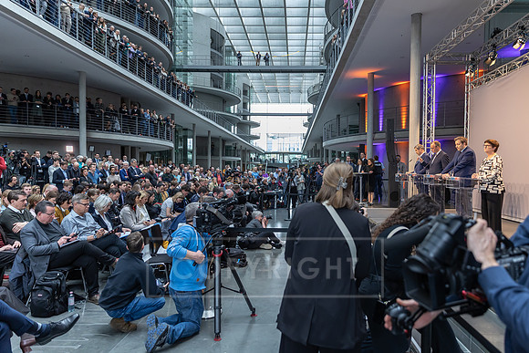 09.04.25_pressefoto-gora_0352