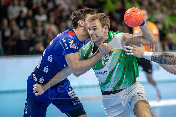 240324_pressefoto-gora_001