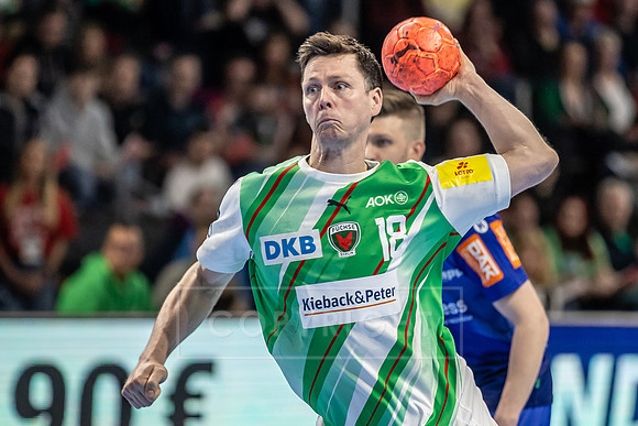 240324_pressefoto-gora_003
