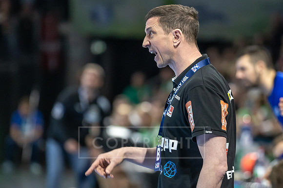 240324_pressefoto-gora_005