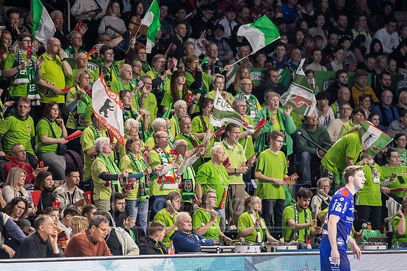 240324_pressefoto-gora_004