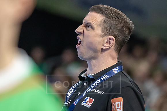 240324_pressefoto-gora_006