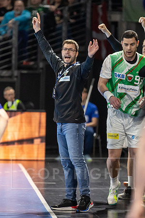 240324_pressefoto-gora_009
