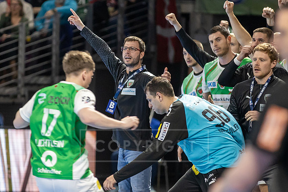 240324_pressefoto-gora_008