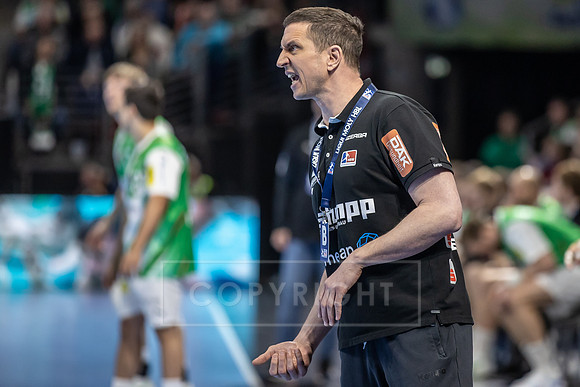 240324_pressefoto-gora_010