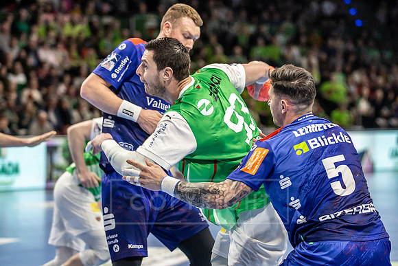 240324_pressefoto-gora_011