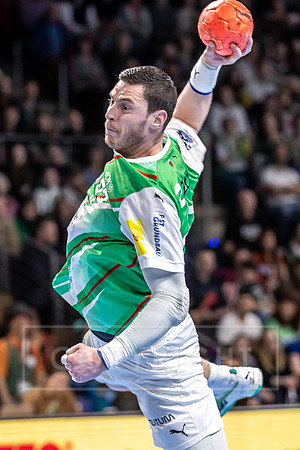 240324_pressefoto-gora_014