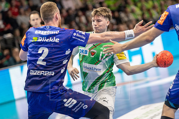 240324_pressefoto-gora_017