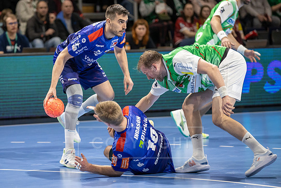 240324_pressefoto-gora_018