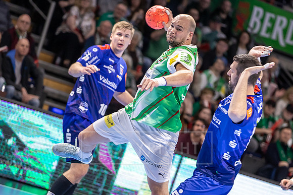 240324_pressefoto-gora_019