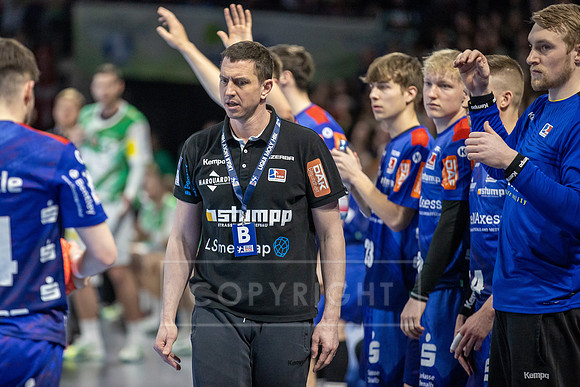 240324_pressefoto-gora_020