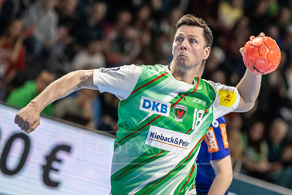 240324_pressefoto-gora_002