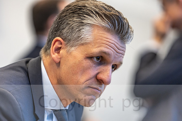 17.03.25_pressefoto-gora_0024