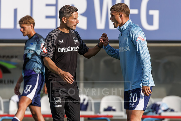 08.07.25_pressefoto-gora_0781