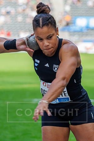 240901_pressefoto-gora_091