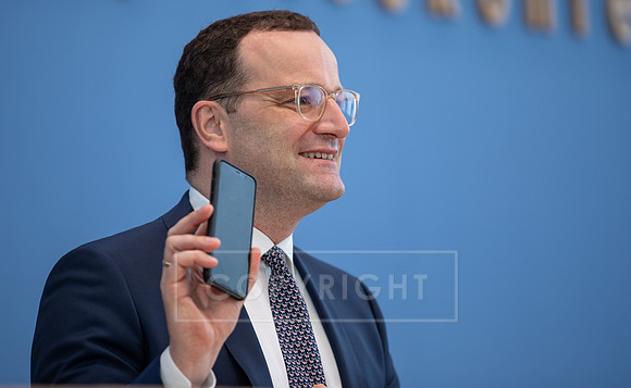 210610_pressefoto-gora_022