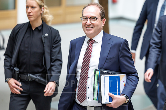 10.06.25_pressefoto-gora_0023