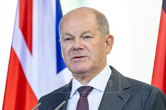 28.08.24_pressefoto-gora_0022