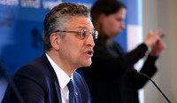 14.04.20 PK im Robert-Koch-Institut