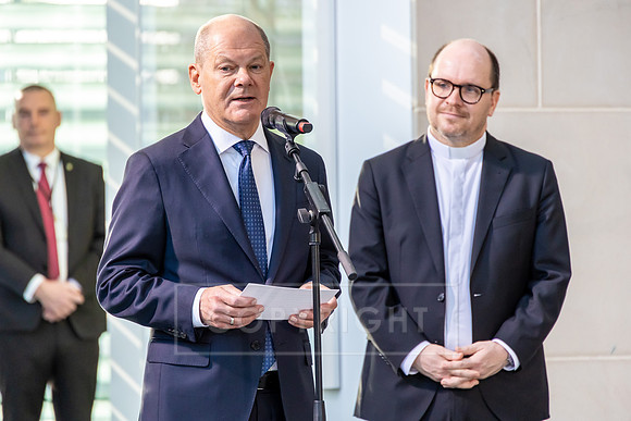 07.01.25_pressefoto-gora_0046