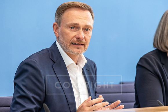 17.07.24_pressefoto-gora_0091