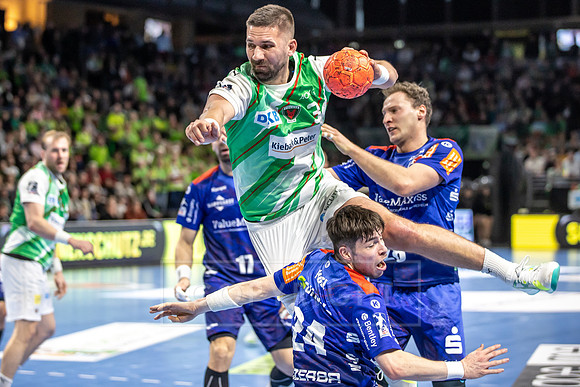 240324_pressefoto-gora_031