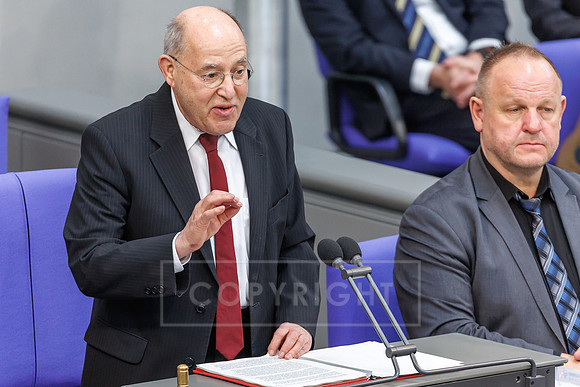 25.03.25_pressefoto-gora_0994