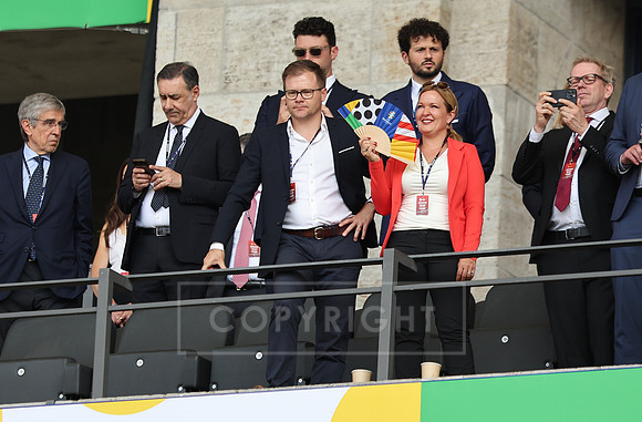 29.06.24_pressefoto-gora_0067