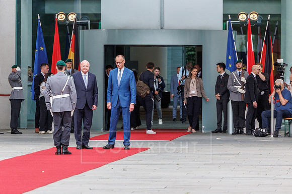 27.06.25_pressefoto-gora_0333