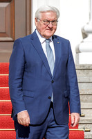 03.04.25_pressefoto-gora_0137