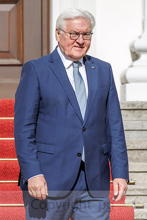 03.04.25_pressefoto-gora_0137