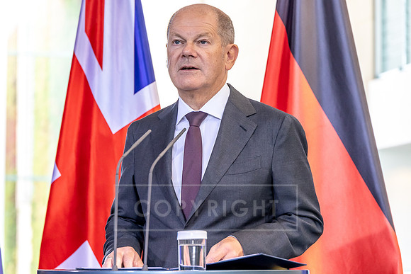 28.08.24_pressefoto-gora_0007