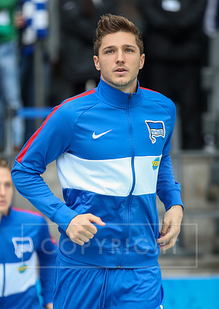 200307_pressefoto-gora_063
