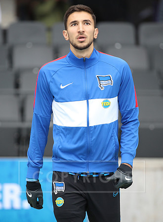 200307_pressefoto-gora_065