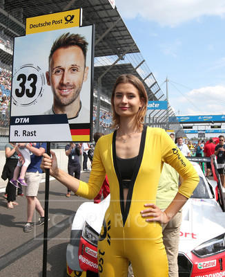 190824_pressefoto-gora_132