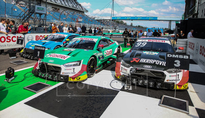 190824_pressefoto-gora_053