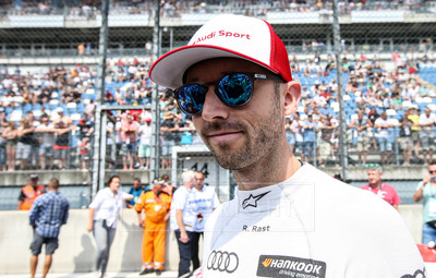 190824_pressefoto-gora_130