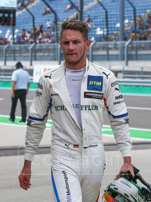 190824_pressefoto-gora_093