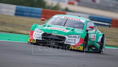 190824_pressefoto-gora_068