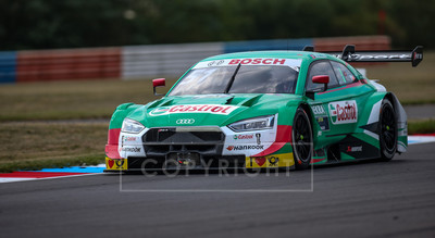 190824_pressefoto-gora_069