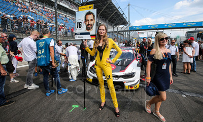 190824_pressefoto-gora_137