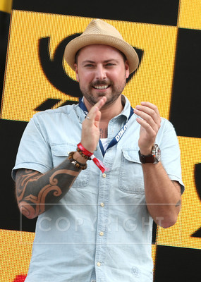 190824_pressefoto-gora_042
