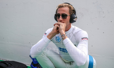 190824_pressefoto-gora_151
