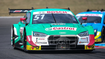 190824_pressefoto-gora_187