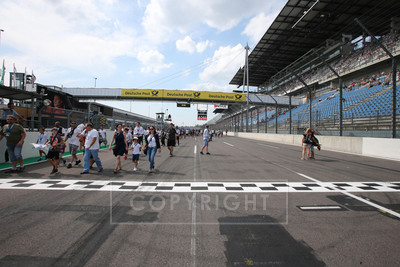190824_pressefoto-gora_152