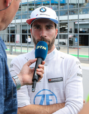 190824_pressefoto-gora_140
