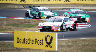 190824_pressefoto-gora_169